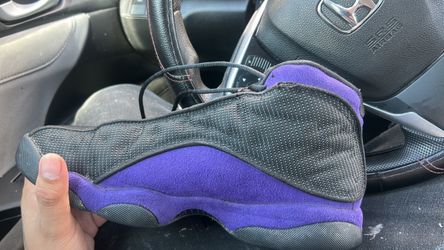 My son just wear them 3 times