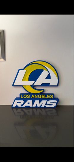Rams