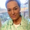 Tanya Jones