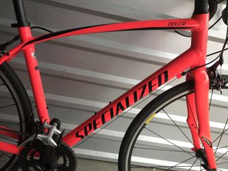 2019 specialized store dolce sport