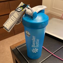 Brand New* **Limited Edition** Batman Blender Bottle for Sale in Lakewood,  WA - OfferUp