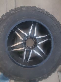 35×12.50 r20 lt