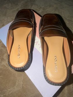 slip ones