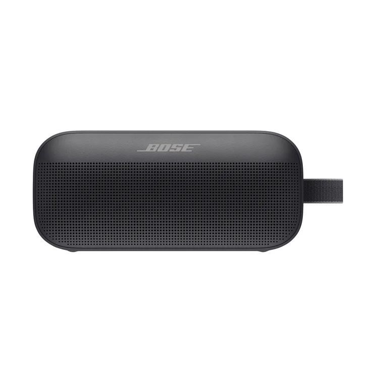 Bose SoundLink Flex SE Portable Waterproof Bluetooth Speaker