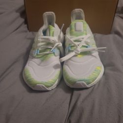Adidas Ultraboost