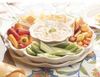 Botanero Princesshouse 