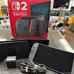 Nintendo_Switch_2
