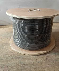 Landscape wire12/2 NEW