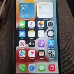 iPhone 6s 