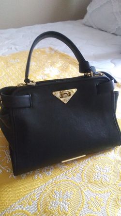 BONITA BOLSA ESTEVE MADDEN