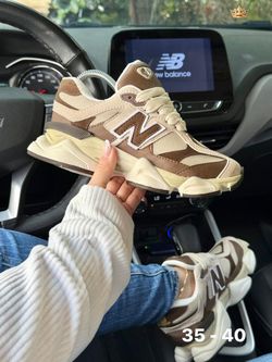 New balance 9 0 6 0