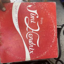 (VINYL)  RECORDS FOR SALE  (14) ALBUMS IN TOTAL