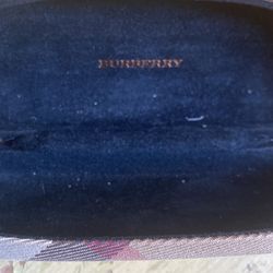 Burberry Reading Glasses
