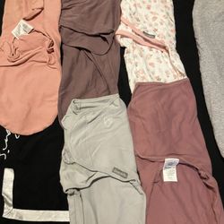 Baby Clothes/items