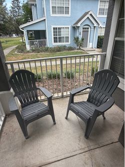 Chairs