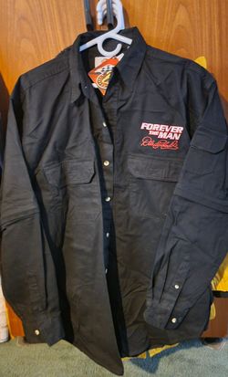 Dale Earnhardt Collection