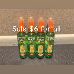 Sale Items - See All Pictures