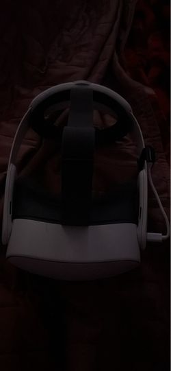 Oculus quest 3s