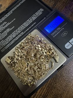 Gold (description⬇️)
