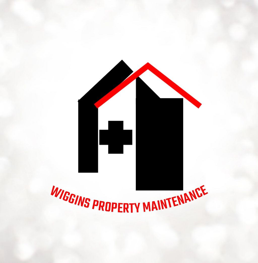 Property Maintenance Services $$$