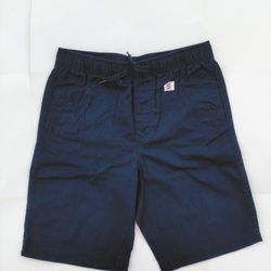 New Shorts