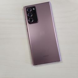 🟥 Samsung note 20 ultra 🟥5g  🟥unlock any si.