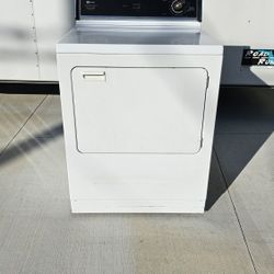 Dryer For Sale
