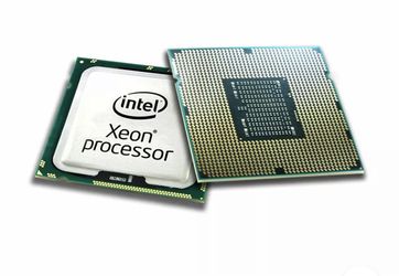 Intel Xeon W3690 CPU 3.46 GHz/12M/6.4GT/s 6-Core SLBW2 LGA 1366