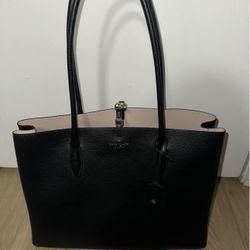 Kate Spade Tote