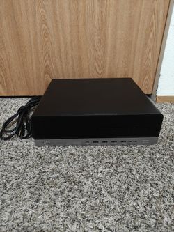 HP Elitedesk 800 G5 SFF Home Office Desktop Windows 11 Pro Wi-Fi