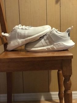 Adidas shoes