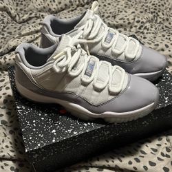 Jordan’s Retro 