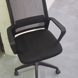 Rolling Office Chair