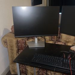 2 Pcs for sale ! keyboard And Mouse