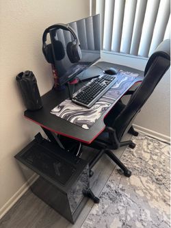 PC Bundle