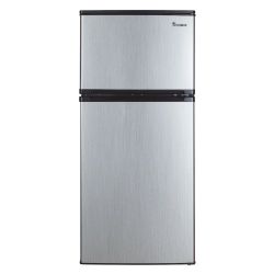 Magic Chef Mini Fridge 