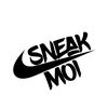 @SneakMoi
