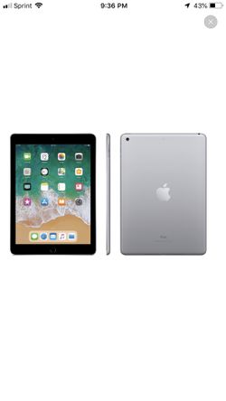apple ipad mini 128gb