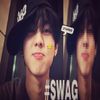 Uwon_kpop_page