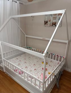 Beds