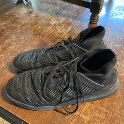 Adidas Shoes