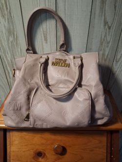 Steven Madden purse