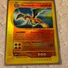 Breezy Cards