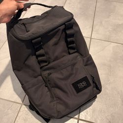 KNKG King Kong Core 25L Backpack 