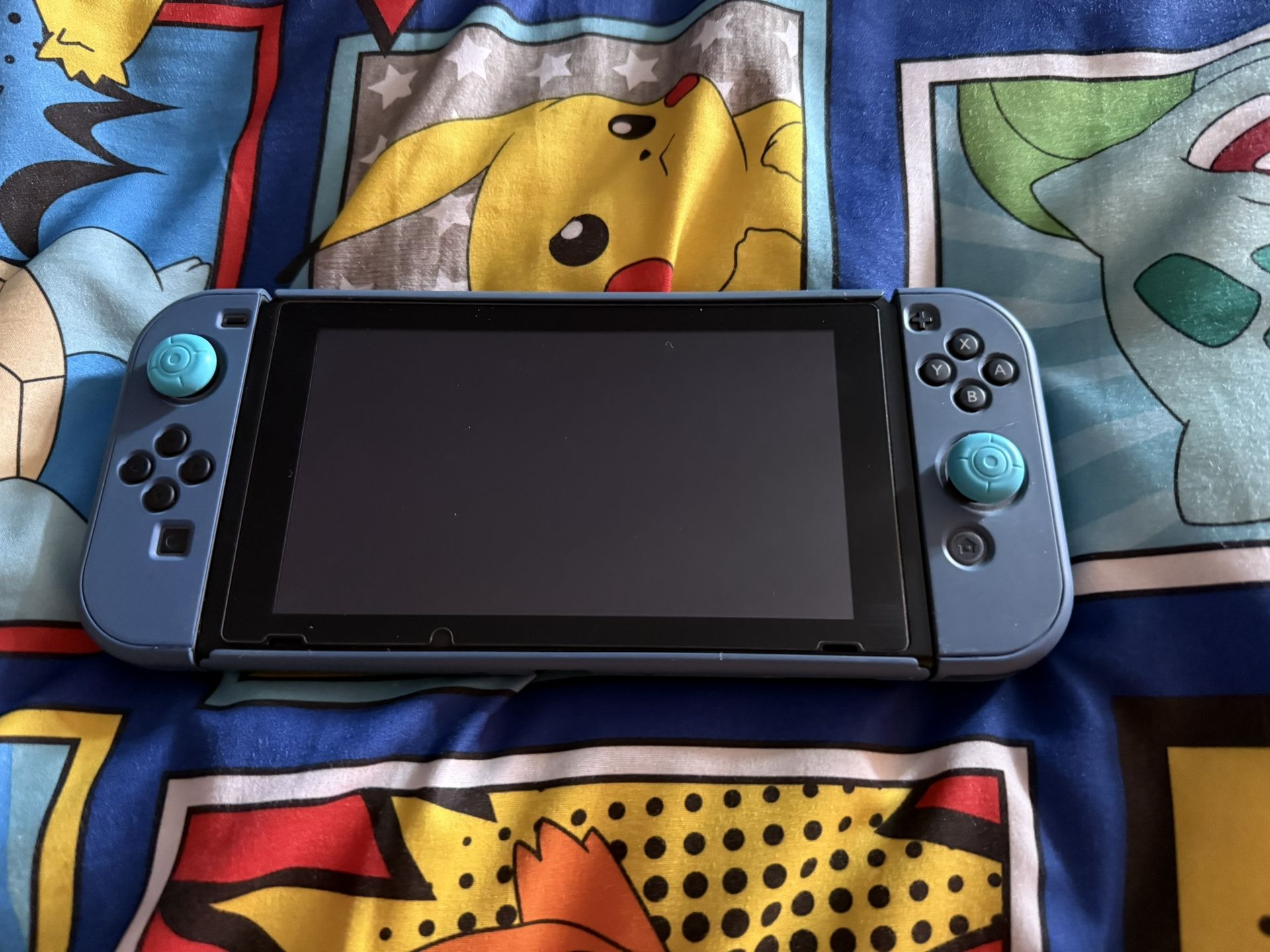 Nintendo Switch For Sale