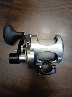 shimano curado 151 dc hg Shimano