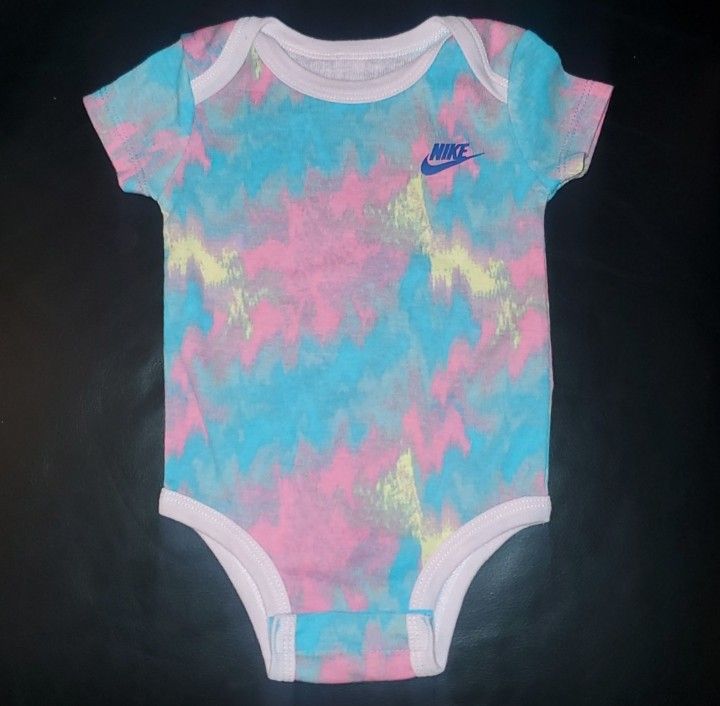 Baby Clothes