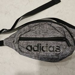 Adidas Fannie Pack