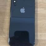 iPhone XS 256gb All Carriers Black