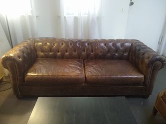 Industrial wood and metal media unit